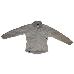Patagonia Regulator Polartec Fleece Jacket Size Small